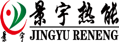 ʡoúVCе޹˾